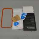 Ailun 3 Pack Screen Protector for iPhone 16 Pro Max [6.9 inch] with Installation Frame, Tempered Glass, Sensor Protection, Dynamic Island Compatible, Case Friendly