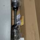 Cardone 66-5228 New CV Axle