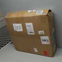 Car Seat Covers Full Set, Breathable Leather Automotive Front and Rear Seat Covers & Headrest, Universal Automotive Vehicle Seat Cover for Most Sedan SUV Pick-up Trucks, Brown