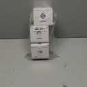 for Qi2 15W Tesla Phone Mount Charger [Heat Restriction], Strong Suction Cups for Tesla Model Y/3 Screen Magsafe Car Wireless Charger for iPhone 17 16 15 14 13 12 Series with 40 C-C Cable