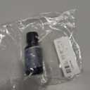 Baar Products Toelieva +Plus Maximum Strength Liquid Solution, Powerful for Toenails & Fingernails, 25% Undecylenic Acid, Tea Tree Oil, Lavender Oil & Vitamin E, 0.5 Oz