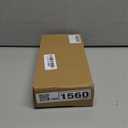 2 Pack 30 oz Tumbler Detachable Flip Straw Lid Replacement Fit for Stanley Quencher ProTour, Leak Proof Lid Compatible with Stanley Cup, No Spill Flip Top Tumbler Cover for Stanley Cup Accessories (rose quartz)