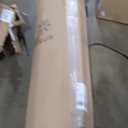 Zinus 12 Inch Queen Green Tea Memory Foam Mattress [New Version], Fiberglass Free, Medium Firm Feel, Zoned Pressure Relief, Certified Safe Foams & Fabric, Mattress in A Box (White)