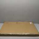 Noodle Board Stove Cover 30x22inch, Stove Top Cover for Gas Burners, Wood Stove Cover for Gas Stove, Electric Stove, Stove Top Cutting Board, with Handles