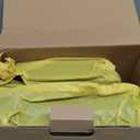 Compatible Toner Cartridge Replacement for Canon 128 CRG128 Work with Faxphone L190 L100 ImageCLASS D550 D530 MF4410 MF4412 MF4420 MF4452 Printer(4-Pack)