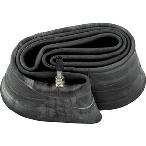 Kenda 67205229 Heavy Duty Motorcycle Tube - 110/100-18,120/100-18(450/500-18) TR-6