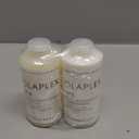 Olaplex Wash and Shine Hair Kit: No. 4, 5, 7, Shampoo & Conditioner Set | Cleanse, Hydrate, & Control Frizz Up to 72 Hours | Bonding Oil for Shine & Protect | For Coily, Curly, Straight, and Wavy