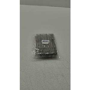 Party Supplies Kit -Black Round Glasses with Round Frame No Lenses, Broom Pencil, Wand Pencil for School Birthday, Halloween, Cosplay Party Decor Each of 12 pcs