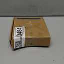 8K HDMI KVM Switch 2 Monitors 2 Computers,8K@60HZ USB3.0 Dual Monitors KVM Switches for 2 PC/Laptops Share Mouse Keyboard and 2 Screens,with 2 USB Cables/Controller,EDID Adapative,Plug&Play