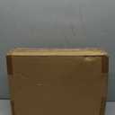 Camshaft Alignment Timing Tool Kit for Land Rover Jaguar Discovry 4 Rang Rover Sport V8 5.0L V6 3.0L Engine Timing Tool Set with Fuel Pump/Injector Tool Replace 303-1482 303-1445 303-1448 303-1452