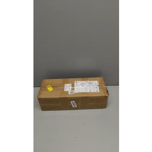 4 Pcs Fence Post Repair Kit, Heavy Duty Fence Post Anchor Ground Stakes for Repair Tilted, Broken Wood Support