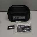 Speakers Bluetooth Wireless: 80W(Peak) Loud Speaker with Bass, 20H Playtime, IPX6 Waterproof, Large Jobsite Speakers for Work, Outdoor, Workshop, Garage, Portable Speaker with TWS (Black)