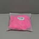 Women Tankini Bathing Suit Top - Halter Swim Tops Only Tummy Control No Bottom Swimwear Hot Pink XL