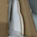 Cat Window Perch Cloud Shape, Large Cat Hammock Bed Washable