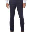 Buttoned Down pants Black Size 40x32