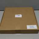 Puxyblue  Upgraded MEE62385201 DG47-00067A 10in Dual Radiant Surface Element - Fit For L.G Electric Range Sam.sung Stove - Replaces Mee62385201 AP5683233 PS11720672 PS7795472 EAP11720672