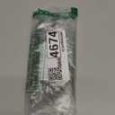 TORRAS Q3 Spin for iPhone Air Case, Patented 360 Magnetic Stand, Fit for MagSafe, Built-in Ring Holder Kickstand, Rugged Military-Grade Protective Case for iPhone 17 Air, Camera Control Button, Black