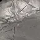 Flygo Mens Puffer Jacket Winter Coats Water Resistant Long Sleeve Zip Up Lightweight Quilted Down Jackets Size L