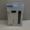 Dehumidifier, Dehumidifiers for Home45451SC