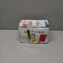 Nature's Charm Coconut Whipping Cream (6 Pack)