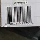 BLACK+DECKER 20V MAX Cordless Drill and Impact Driver, Power Tool Combo Kit with Battery and Charger (BD2KITCDDI)