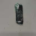 ZWP MG3-2027 Replacement Voice Remote Control Compatible for Dish Network 54.1 54.2 54.3 54 Series UHF
