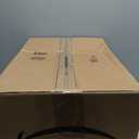 Sit to Stand Lift Sling for Lifting or Transferring, Large