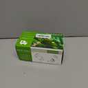 EGR Valve 53032509AG Fit for 2006 2007 2008 Chrysler 300 C Aspen, EGR Valve w/Gasket for Dodge Durango Charger Magnum Ram 1500, 2006-2008 Jeep Commander Grand Cherokee Replace OE#53032509AE 53032509AF