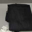 2-Pack Dog Gate for Stairs Pet Gates for The House: Dogs Screen Mesh Gate for Doorways Stairways Indoor Safety 29 inches Tall, 41 inch Wide