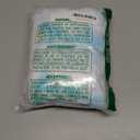 30 Pack Dusters Refills Compatible with Swiffer Duster Handle Models, 180 One Sided Duster Refills for Short and Extendable Handles, with 1 Pack Handle