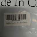 YOHOWA Mens Dress Shirts Business Button Down Long Sleeve Casual Collar Cuff Contrast Formal Shirts Wedding Party Casual Prom (Large, Orange Rainbow Stripe a)