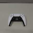 Wireless Controller for P5