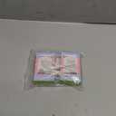 2Pcs White Telephone Ringer Amplifier Bell Extra-Loud Telephone/Phone Ringer,Landline Phones,Telephones and Accessories,Use Safety Small in Size and Light in Weight