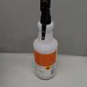 Greschlers XR-2500 Trigger Sprayer, 32 oz