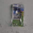 Danco 12052 Toilet Tank Lever, Matte Black