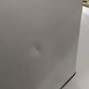 Frigidaire EFR285-6COM, 2.5 cu ft Refrigerator, Stainless Steel Door, Platinum Series