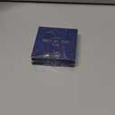 Nurse Gifts for Women Hanging Ornament Nursing Week Gifts for Rn LPN NP Appreciation Graduation Retirement Birthday Nursing Ideas Gift Christmas Tree Ceramic Heart Keepsake, Pack Of 2