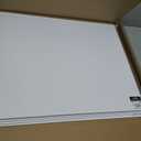 UCreate Foam Board, White, 22" x 28", 5 Sheets