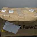 6 Quart Electric Hydraulic Pump, Double Acting Hydraulic Pump