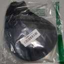 Cosplay Hair Wig Halloween Party for Male (Dark)