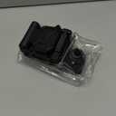 Hopkins Towing Solutions 48470 Endurance Multi-Tow 7 Blade, 5 and 4 Flat Vehicle Side Connector