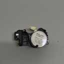 Upgraded W11481722 W10913953 49tyz-e120a1 Washer Shift Actuator for Whirl.pool Ama.na Ke.nmore May.tag Washer Parts Replace W10597177 W10815026 W10913953VP WTW5000DW1 MVWX655DW1 by TOMOON