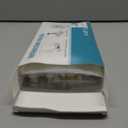 Reusable Replacement Pads Fit Shark Vac Mop VM252 VM251 VM250 VM200 VM190 VC205 QM250, Reusable Wet and Dry Mop Pads, Vacuum Mopping Pad Refills for Hard Floor Cleaning4