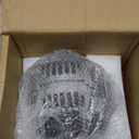 13953 Car Alternators Fit for Mercedes-Benz E320 E430 E500 S350 S430 S500 SL500 CL500 G500 G55 AMG CLK430 Alternator Automotive Replacement Alternator A0121541302, 0124615012, 13953N