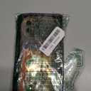 Phone 15 pro max case