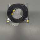 Creality Ender 3 V3 SE X + Y Axis Synchronous Belt Kit and Ring Synchronous Belt, 3D Printer Accessories X axis + Y axis and Ring Timing Belt Set for Ender 3 V3 SE