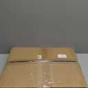 Pull Out Cabinet Organizer with Divider, 13''W21''D7''H Soft Close Wood Drawer for Kitchen Pantry, Finished, Heavy-Duty, Bottom Assembly (Wood Drawer Part Width is 12'')