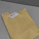 32Ft Green Party Decorations Green Buffalo Plaid Checkered White Triangle Flag Gingham Pennant Bunting Fabric Garland for Wedding Birthday Picnic BBQ Outdoor Golf Party Dinosaur Arbor Day Decorations