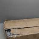 BEKA Diaper Changing Station, Portable Changing Table for Baby, Waterproof, Folding Portable Changing Station, Adjustable Height w/Organizer, Mobile Nursery Diaper Changing Table for Baby, Newborn (Light Grey)