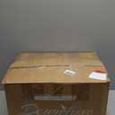 downluxe 4 Inch Full Size Memory Foam Mattress Topper Pro Dual Layer 2 Inch Cooling Gel Egg Crate Memory Foam Plus 2 Inch Pillow Top Medium Firm with Deep Pocket (White)